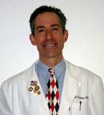 Dr. James Lubowtiz